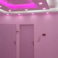 اجاره واحد 52 متری بازسازی شده