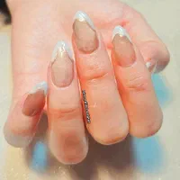 خدمات وآموزش کاشت ناخن و مژه و لیفت ابرو با مدرک|خدمات آرایشگری و زیبایی|اصفهان, مصلی|دیوار