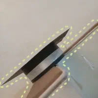 کلاه فارغ التحصیلی