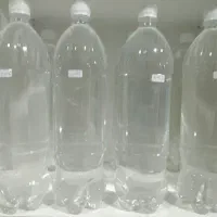 انواع عرقیجات گیاهی