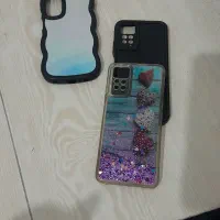 قاب های گوشی|لوازم جانبی موبایل و تبلت|قدس, شهرقدس|دیوار