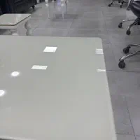 استخدام نیروی خدماتی برای دفتر املاک