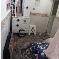 ویلایی70متری-تمیز-در-مهدی-آباد8بفروش-می-رسد