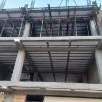 پیش/ فاز۲ علوی/۱۳۵ متر/تک واحدی/کد ۱۰۵