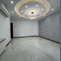 واحد-44متری-سوددهی-تضمینی-ارزنده
