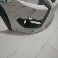 سپر کوییک