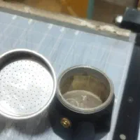 قهوه جوش|قوری، کتری، قهوهساز دستی|نیشابور, خیام|دیوار