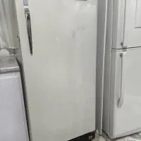 یخچال فریزر