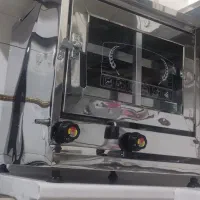 تنور گازی نو 2/900/000