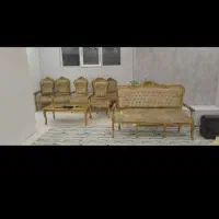 مبل 9نفره قیمت مناسب