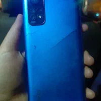 گوشی نوتی 11