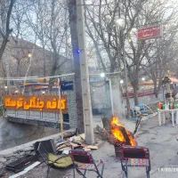 کارگرد ساده