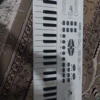 ارگ|پیانو، کیبورد، آکاردئون|قم, مهدیه|دیوار