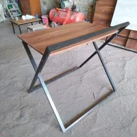 میز تحریر تاشو