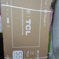تلوزیون