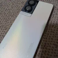 گوشی tcl 40|موبایل|عباسآباد, |دیوار