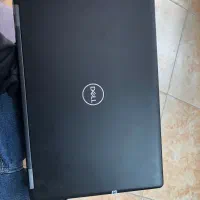 فروش فوری لب تاب