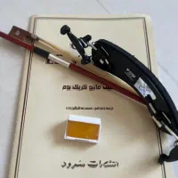 ویولن فندر v2008 core|ویولن|رشت, حافظ آباد|دیوار