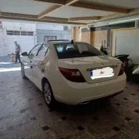 دنا پلاس توربو اتومات