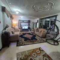 ویلایی ۱۴۵متر حیاط دار ۲خواب حمیدیان بر ۱۴ متری|فروش خانه و ویلا|رشت, پاره بیجار|دیوار