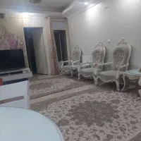 فروش-آپارتمان