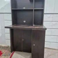 میز کامپیوتر