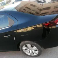 تارا اتومات|خودرو سواری و وانت|کرمان, |دیوار