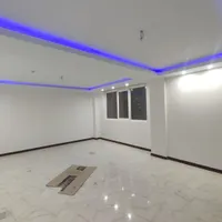 اجاره ۱۱۱ متر ۲ خواب برج مجلل آسمان شیک و تمیز