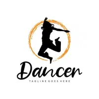 آموزش شیک دنس / تئورک