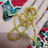 تسبیح شاه مقصود