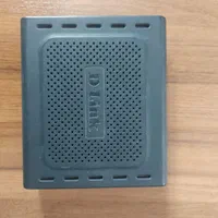 مودم ADSL
