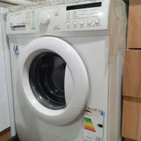 لباسشویی اتوماتیک دوو