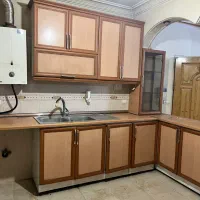 فروش کابینت کارکرده|مصالح و تجهیزات ساختمان|تهران, مهرآباد جنوبی|دیوار
