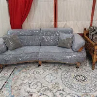 کاور و روکش مبل صندلی و مبلمان،دوخت کاور مبل|مبلمان خانگی و میز عسلی|بندرعباس, |دیوار