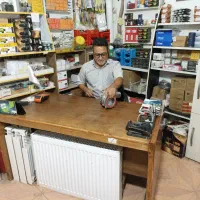 تعمیر نصب وراه اندازی انواع پکیج ورادیاتور
