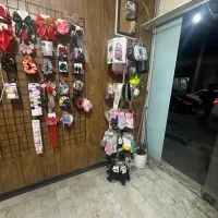 قفسه|فروشگاه و مغازه|اسلامشهر, مطهری|دیوار