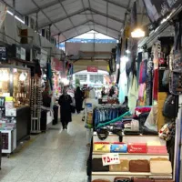 فروش-مغازه12-متری-بازارچه-ساحلی