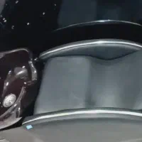 سرشور|آرایشگاه و سالنهای زیبایی|هشتگرد, شهرک آفتاب|دیوار