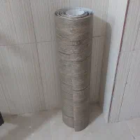 تعدادی لوازم منزل در حد نو|حراج|یزد, |دیوار