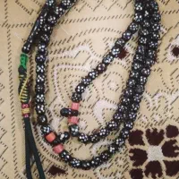 یسر حجاز نقره کوب