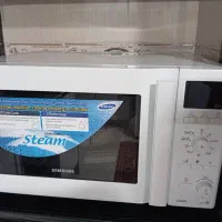 ماکروویو سامسونگ