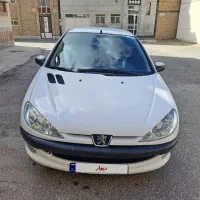 V8 Sdمدل 1398بی رنگ