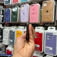 اپل iPhone 13 Pro Max با گارانتی|موبایل|قم, باجک یک|دیوار