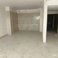 فروش واحد مسکونی|فروش آپارتمان|خرمشهر, |دیوار