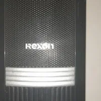 بلندگو سینما خانواده|سیستم صوتی خانگی|مشهد, انقلاب|دیوار