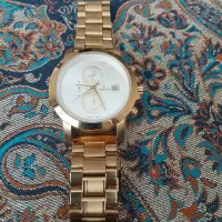 ساعت رمانسون مردانه اصل|ساعت|نسیم‌شهر, |دیوار