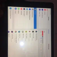 آی‌پد|تبلت|اهواز, کیانپارس |دیوار