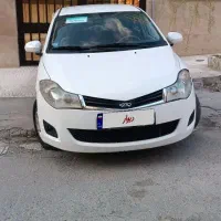 mvm315صندوق دار