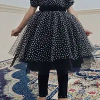 لباس پسرانه و دخترانه|لباس|اندیمشک, |دیوار