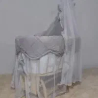 فروش گهواره